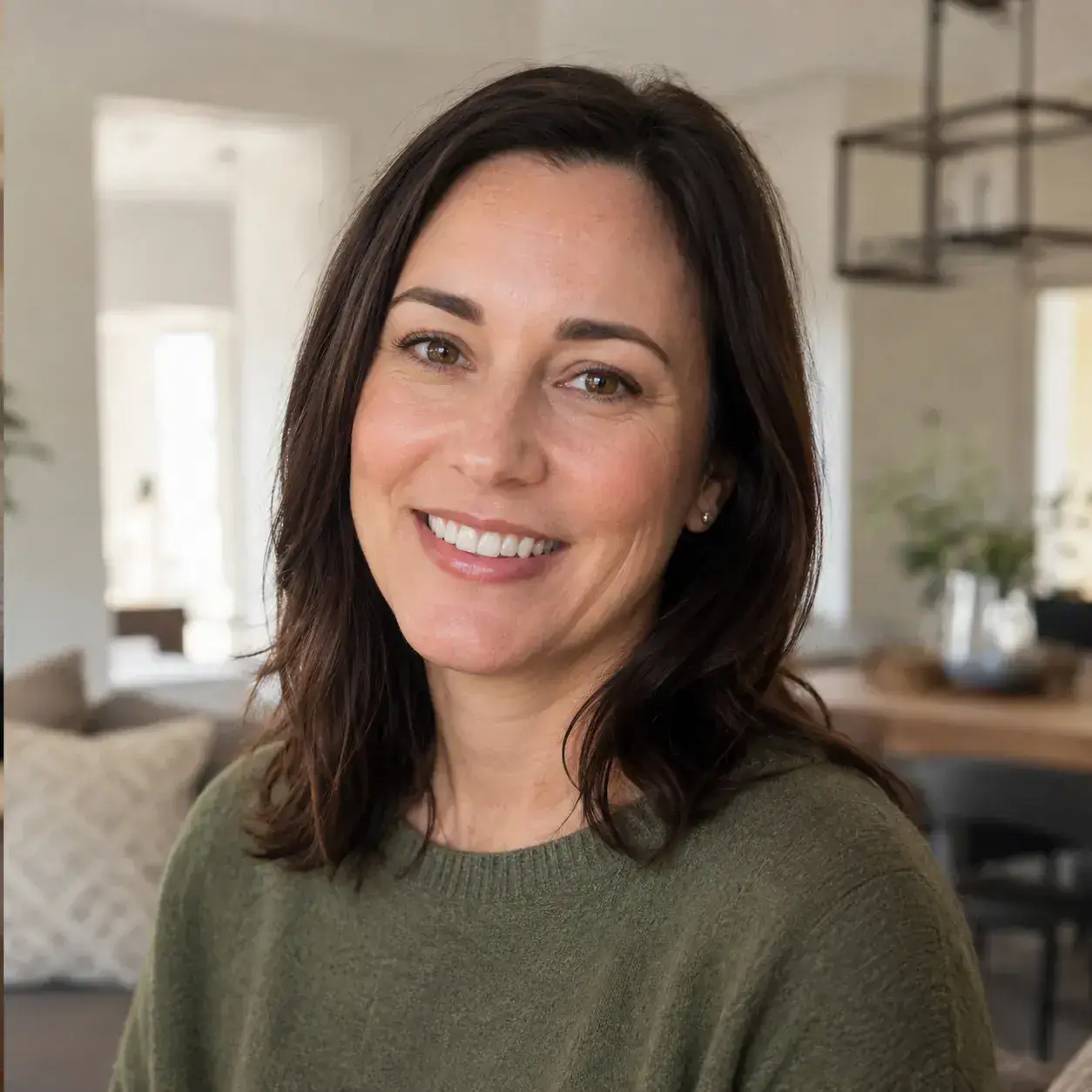Sandra C. review for Drain Cleaning in Lott, TX